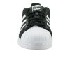 ADIDAS ORIGINALS BUTY SUPERSTAR S75963 ADIDAS ORIGINALS BUTY SUPERSTAR S75963